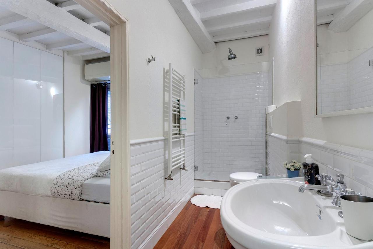 Apartamento Cosimo *